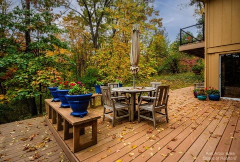 Photo for 1301 Bird Road