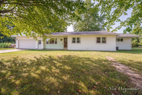 Photo for 3225 Benston Road