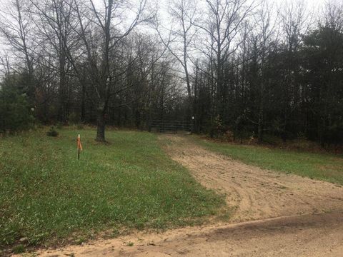 Photo of 2700 S 28th Avenue, Shelby, MI 49455 (MLS # 25062749)