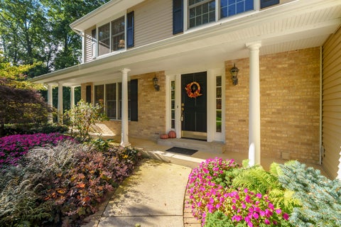 Photo for 16136 Prairie Ronde Road