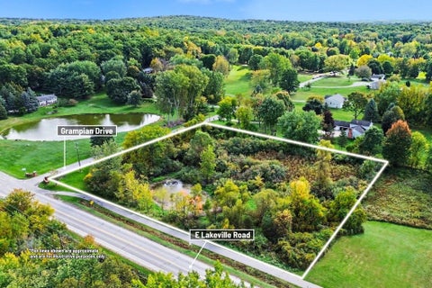 Featured picture for the property 26053183