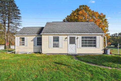 Photo for 4807 Niles Buchanan Road