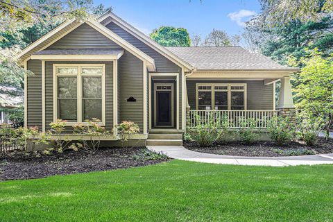 99 Ferry Street Douglas MI 49406