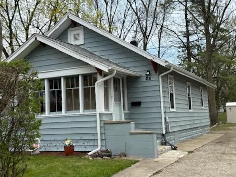 MLS: 25017145