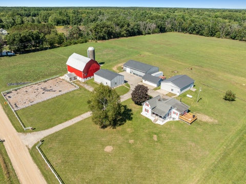 Photo for 21310 Cutler Road