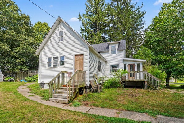 2379 DUMONT LAKE RD, ALLEGAN, MI 49010 - Image 7d7d20bc4da9fe9e03e9bd4703ee1c1a/3575267402