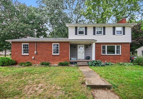 Photo for 2623 Valley Avenue NW