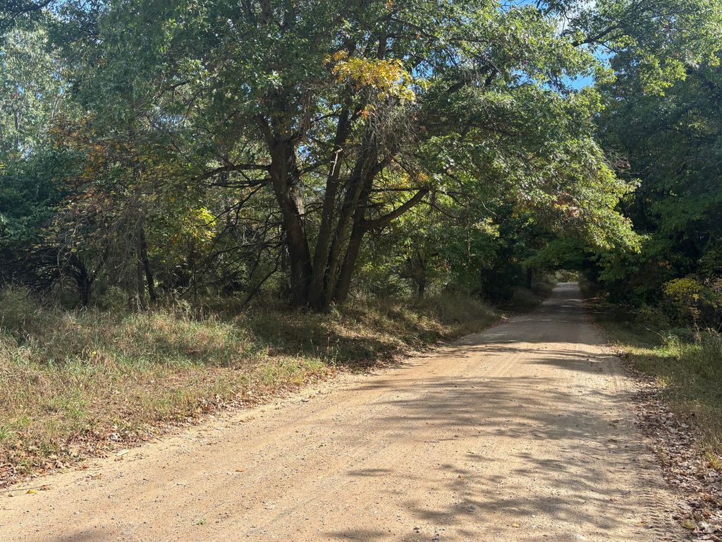 Photo of 10420 E Mosherville Road, Jerome, MI 49249 (MLS # 25052246)