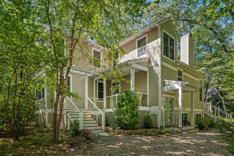 18636 Forest Beach Drive, New Buffalo, MI 49117 - MLS#: 25018335