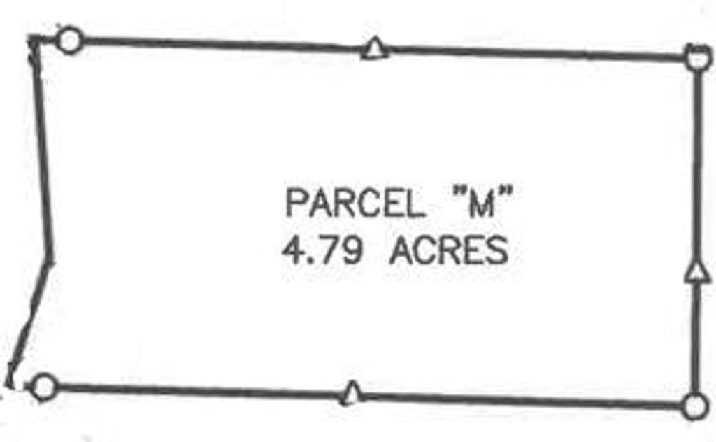 Photo of Parcel M Tatanka Trail, Baldwin, MI 49304 (MLS # 25052687)