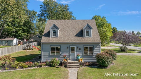 Photo for 445 Green Street