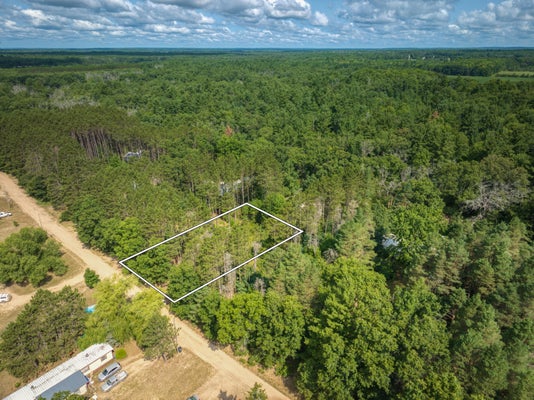 E 29TH ST, WHITE CLOUD, MI 49349 - Image 7d9bd8a60de9aee80682ff8a7983b14b/2804598905