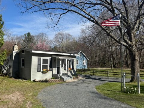 Photo of 2148 N Lakeshore Drive, Ludington, MI 49431 (MLS # 26023336)