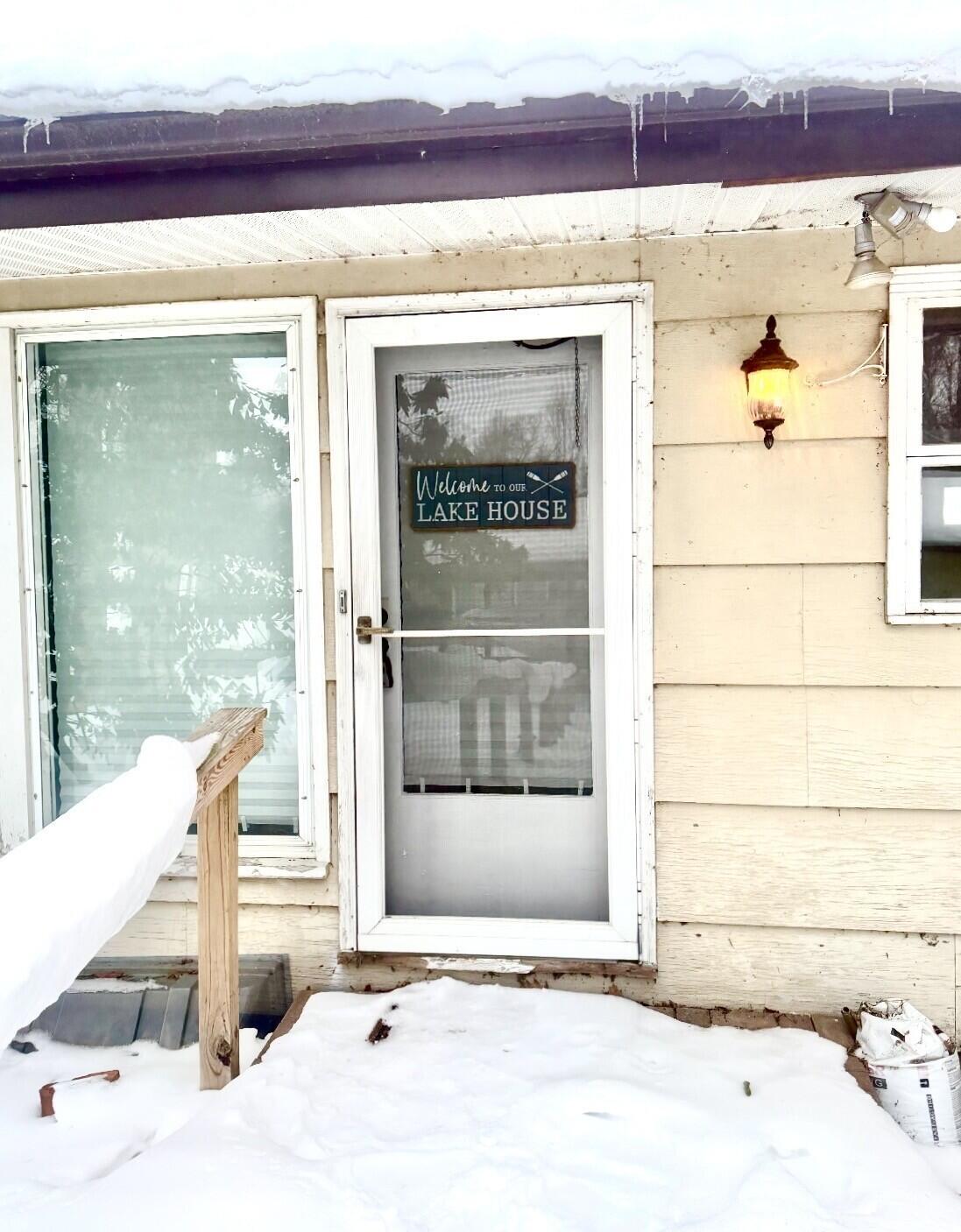 4801 Wil-O-Paw Drive