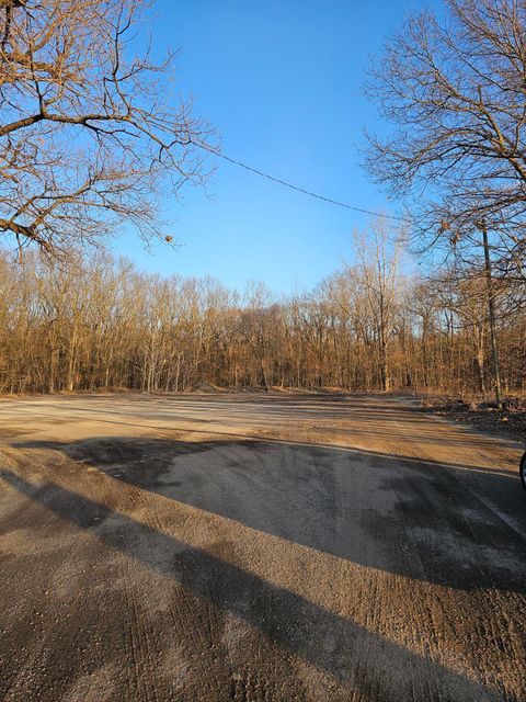 Photo of 19747 U.S. 12, New Buffalo, MI 49117 (MLS # 26012384)