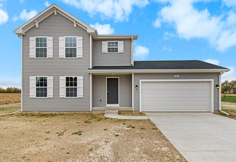 Photo for 583 River Oaks Drive