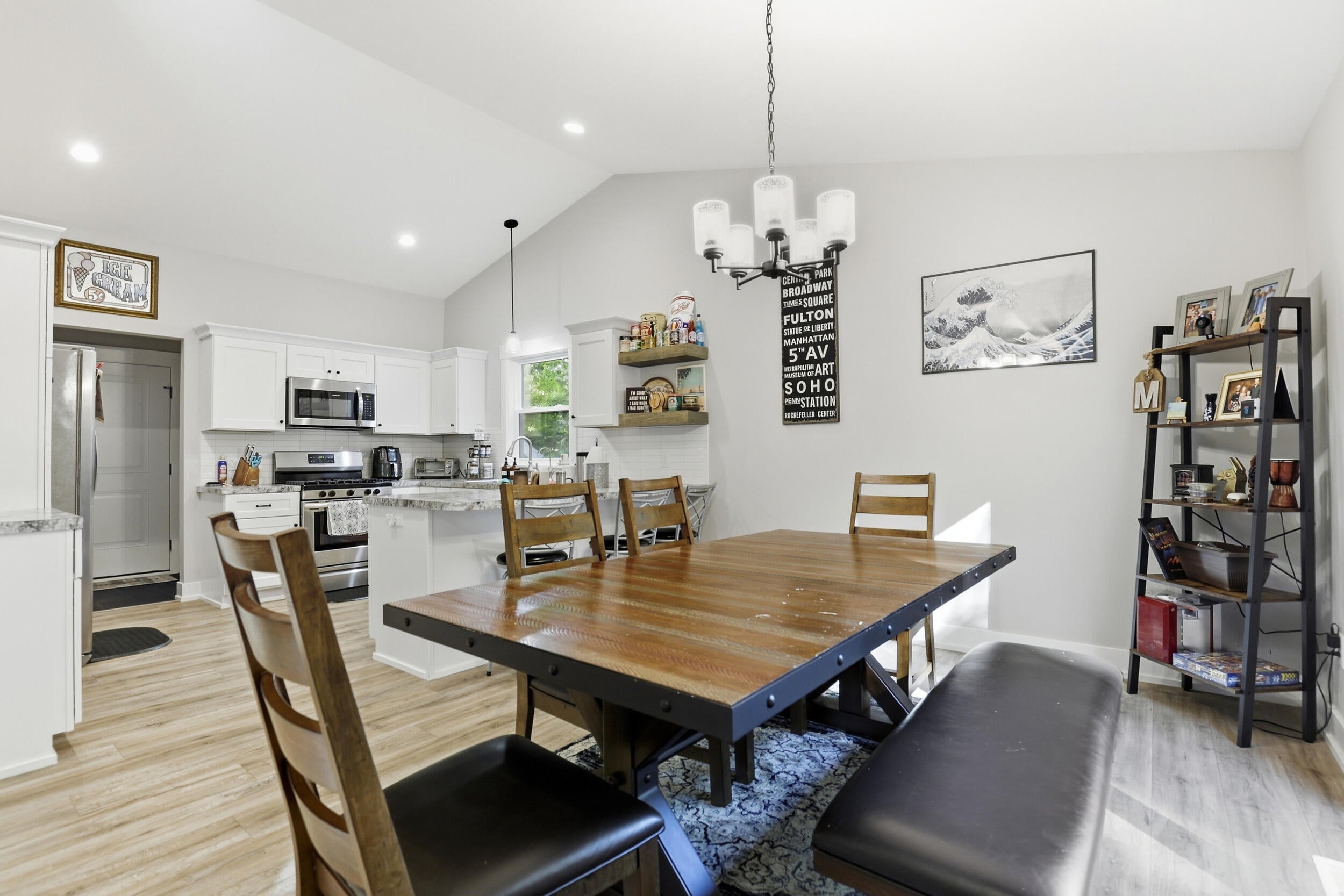 Listing 68