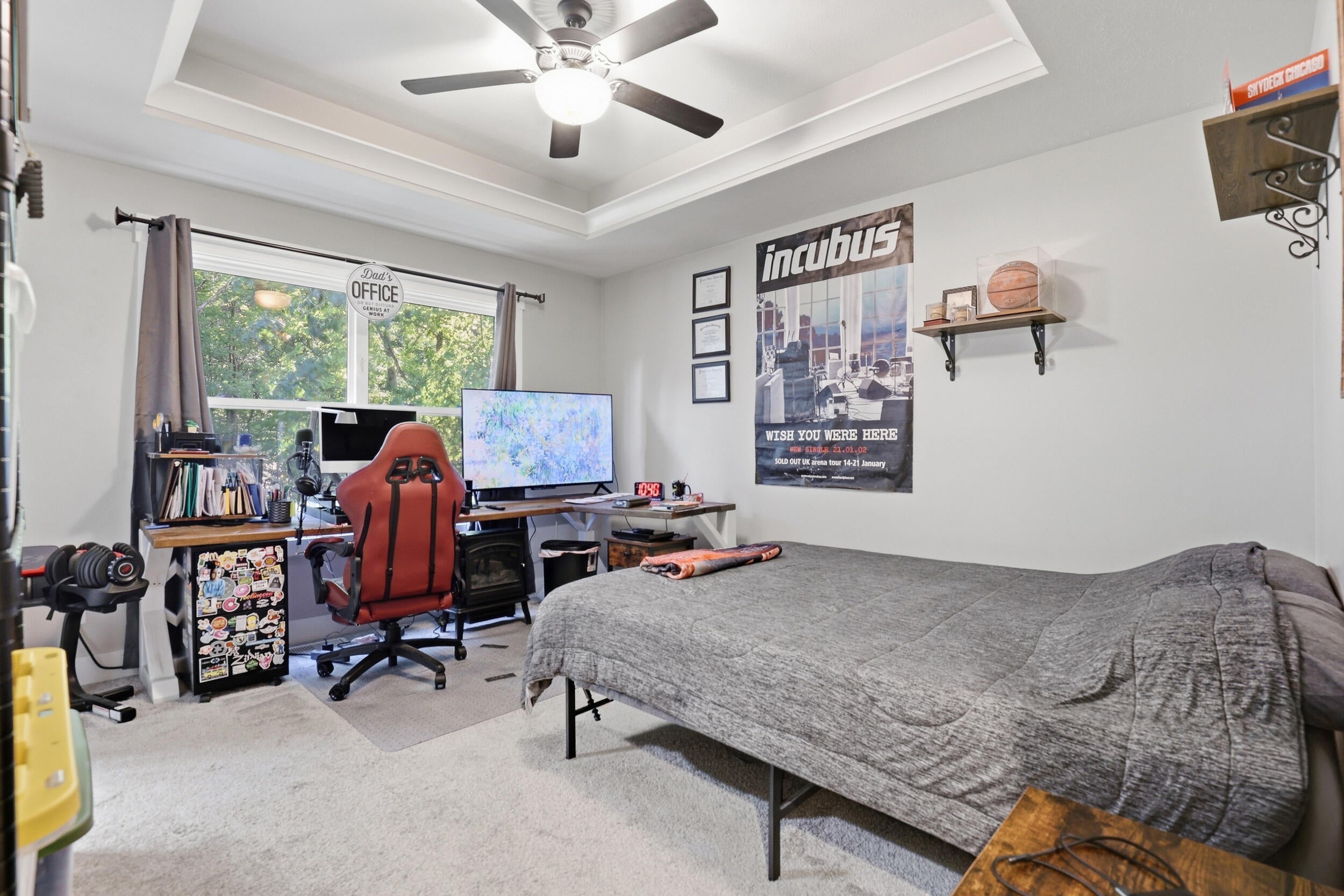Listing 68