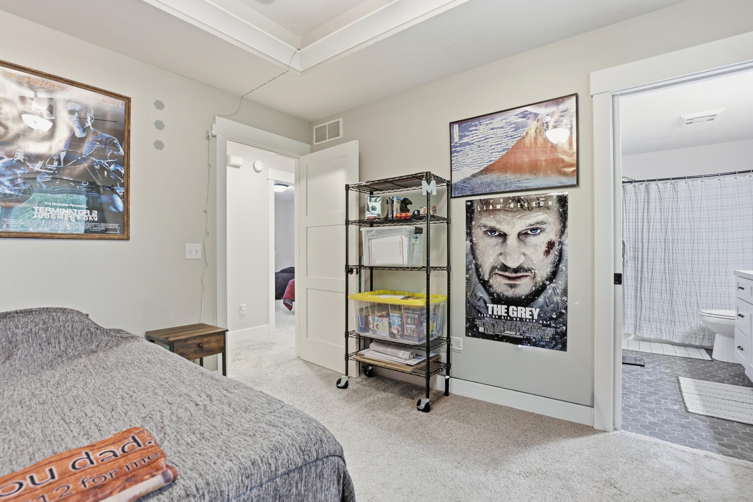 Listing 68