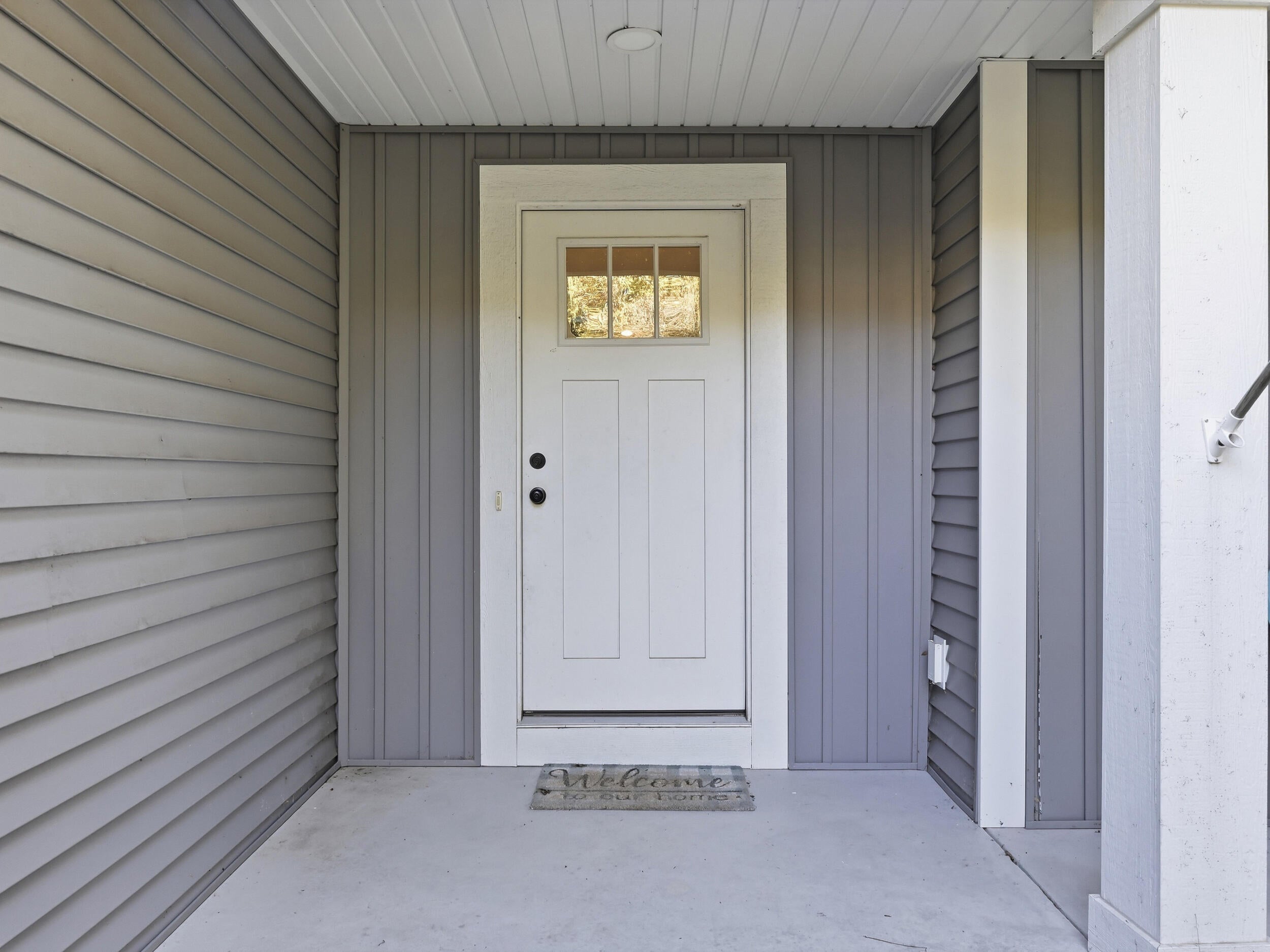 Listing 68