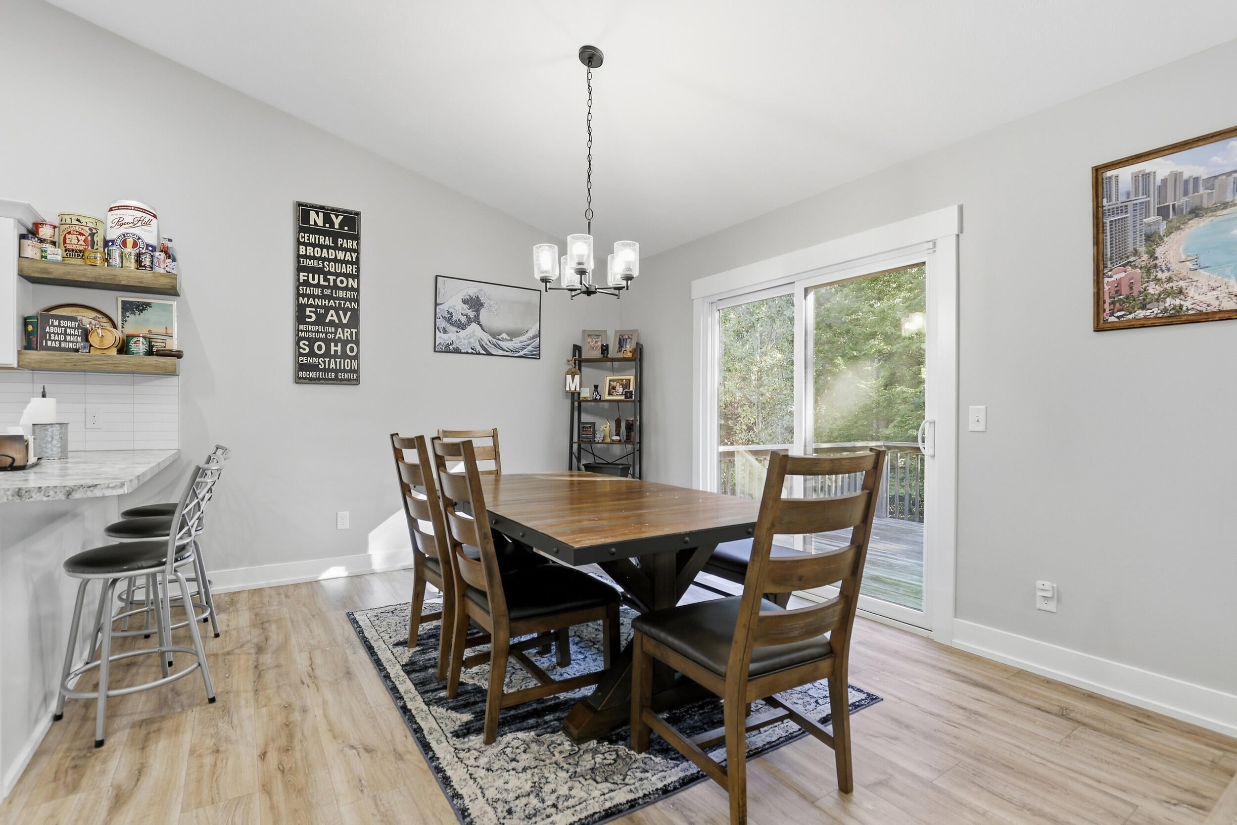 Listing 68