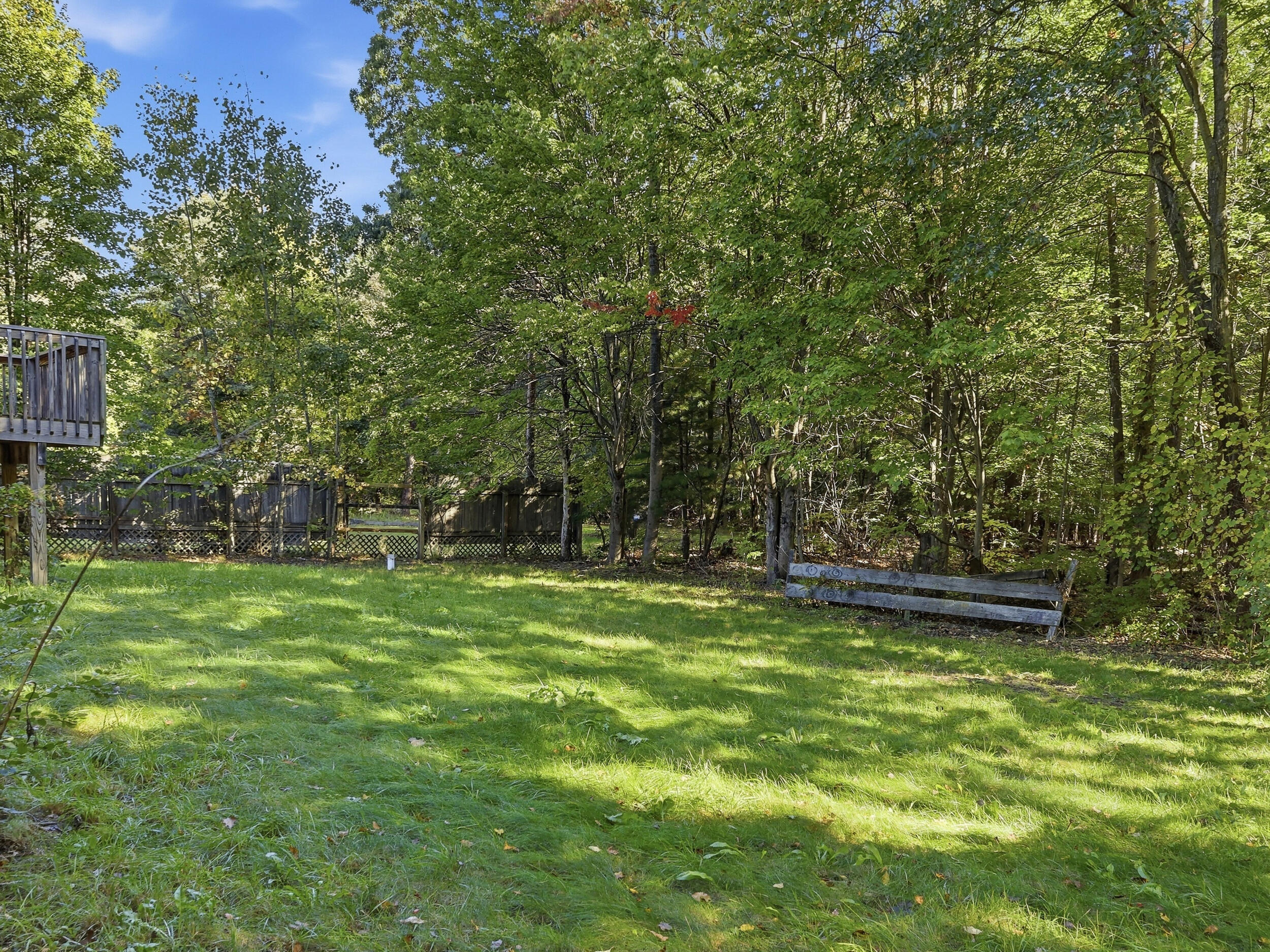 Listing 68