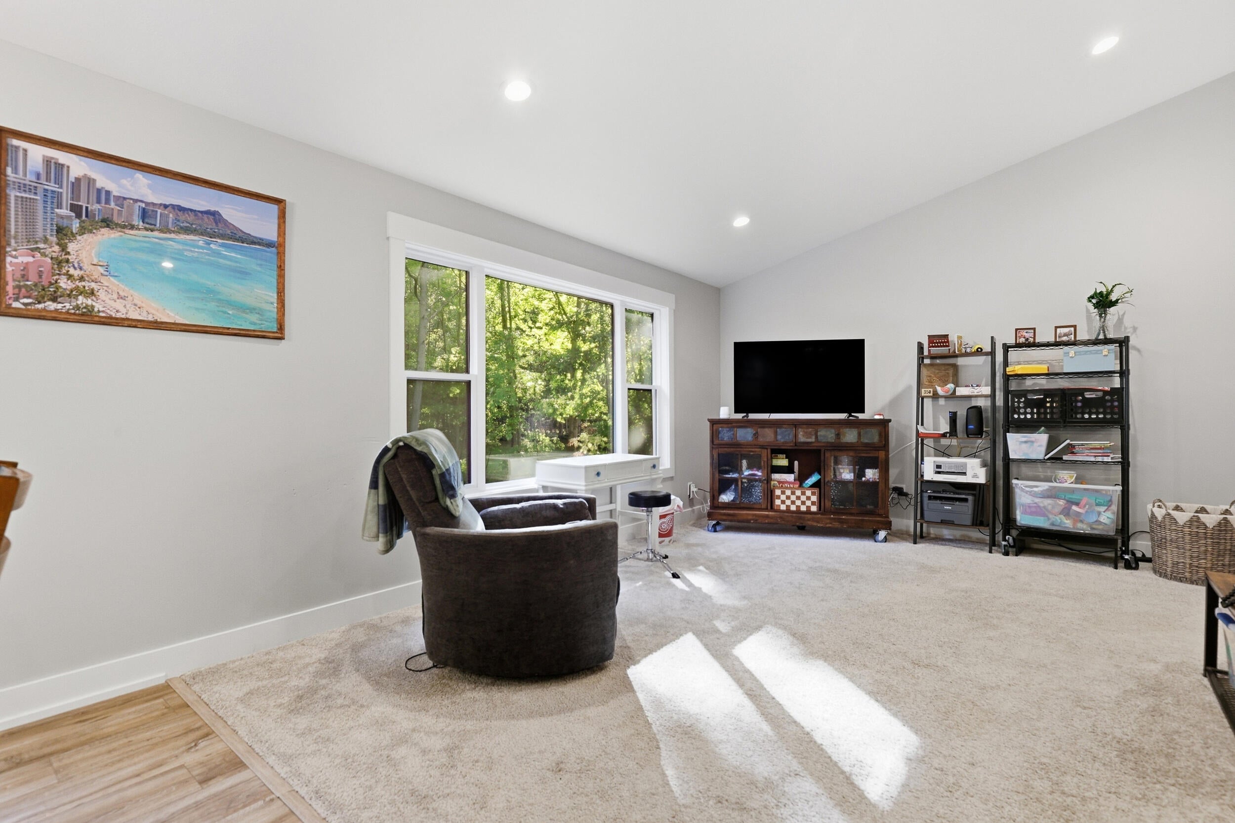 Listing 68