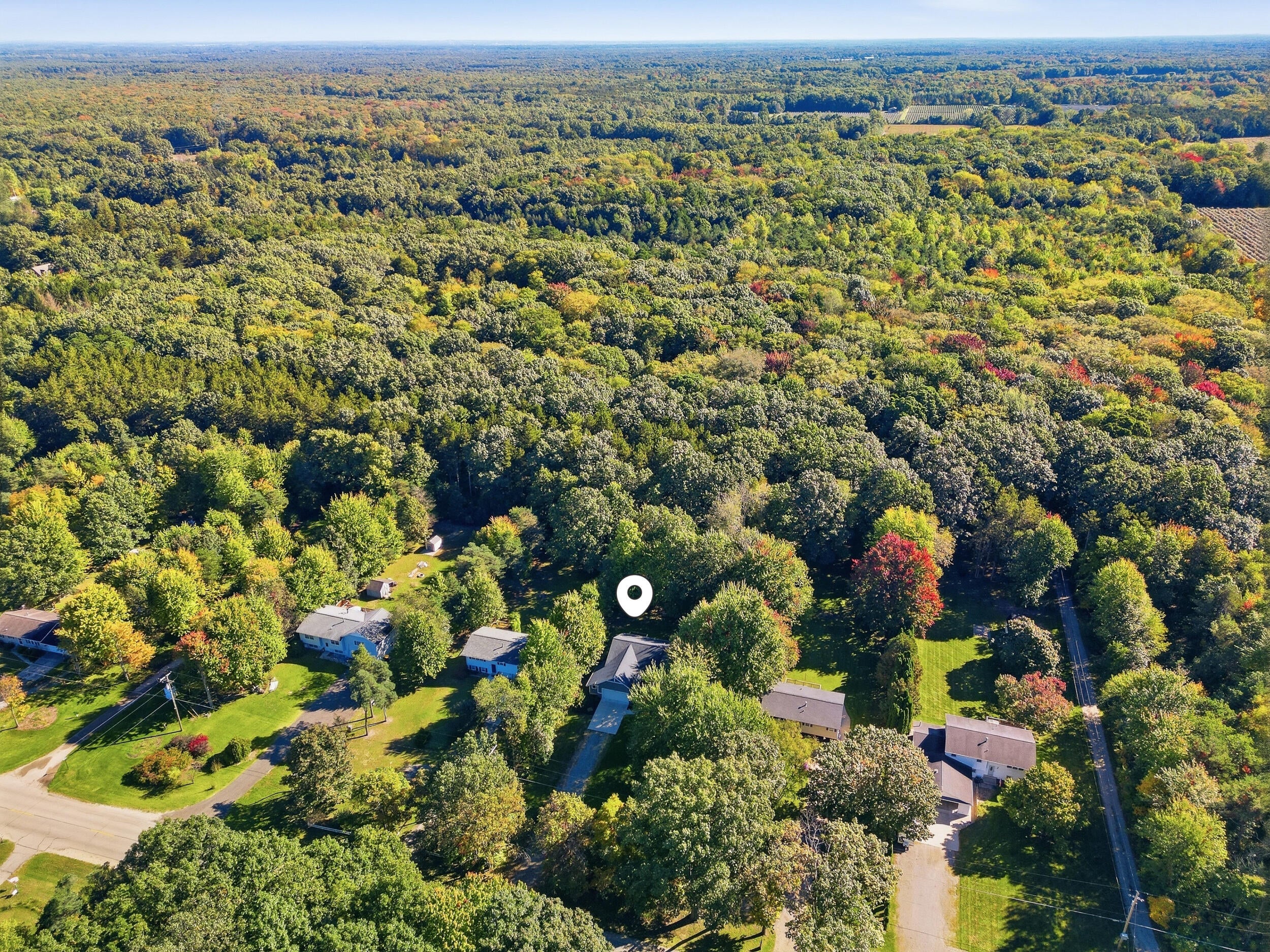 Listing 68