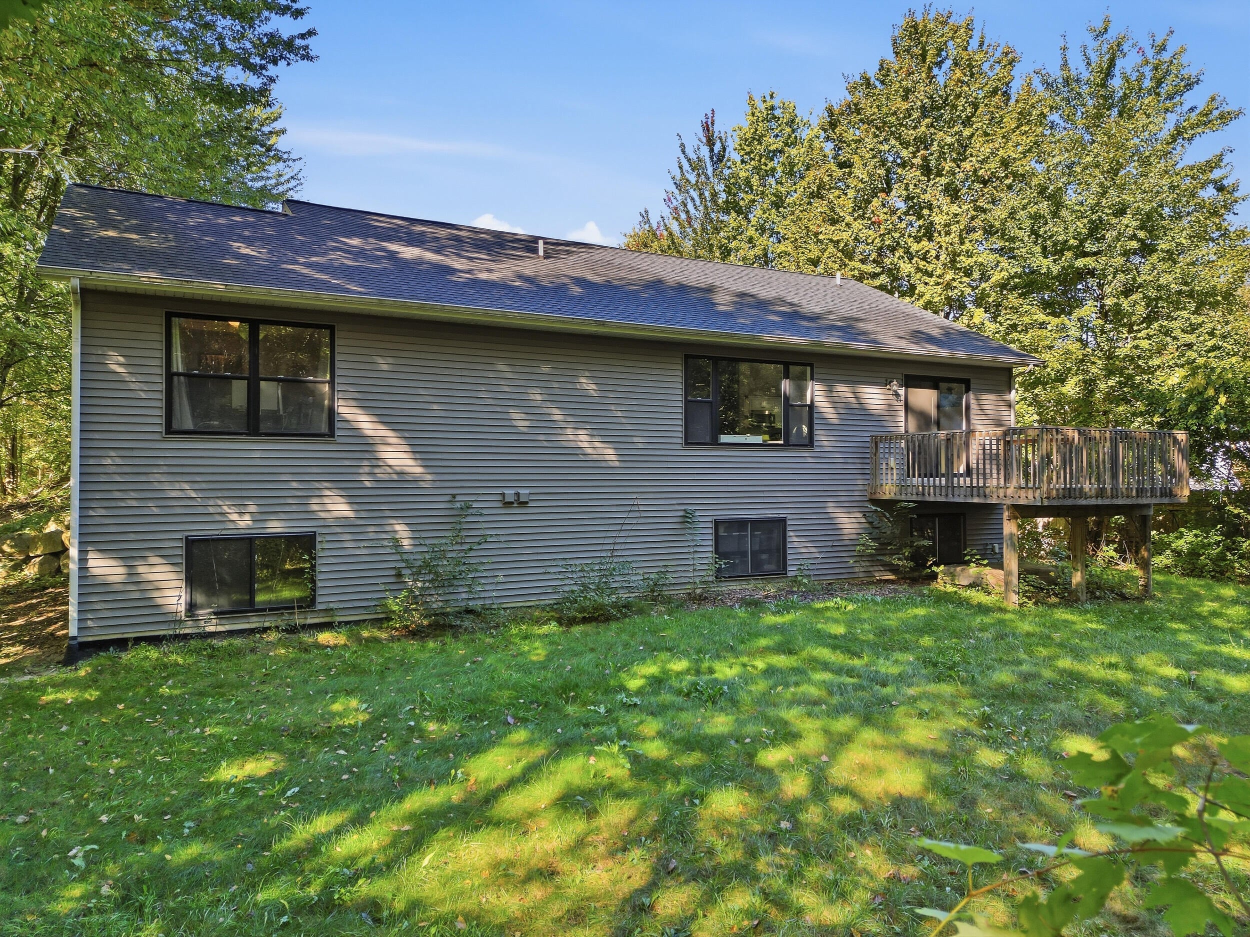 Listing 68