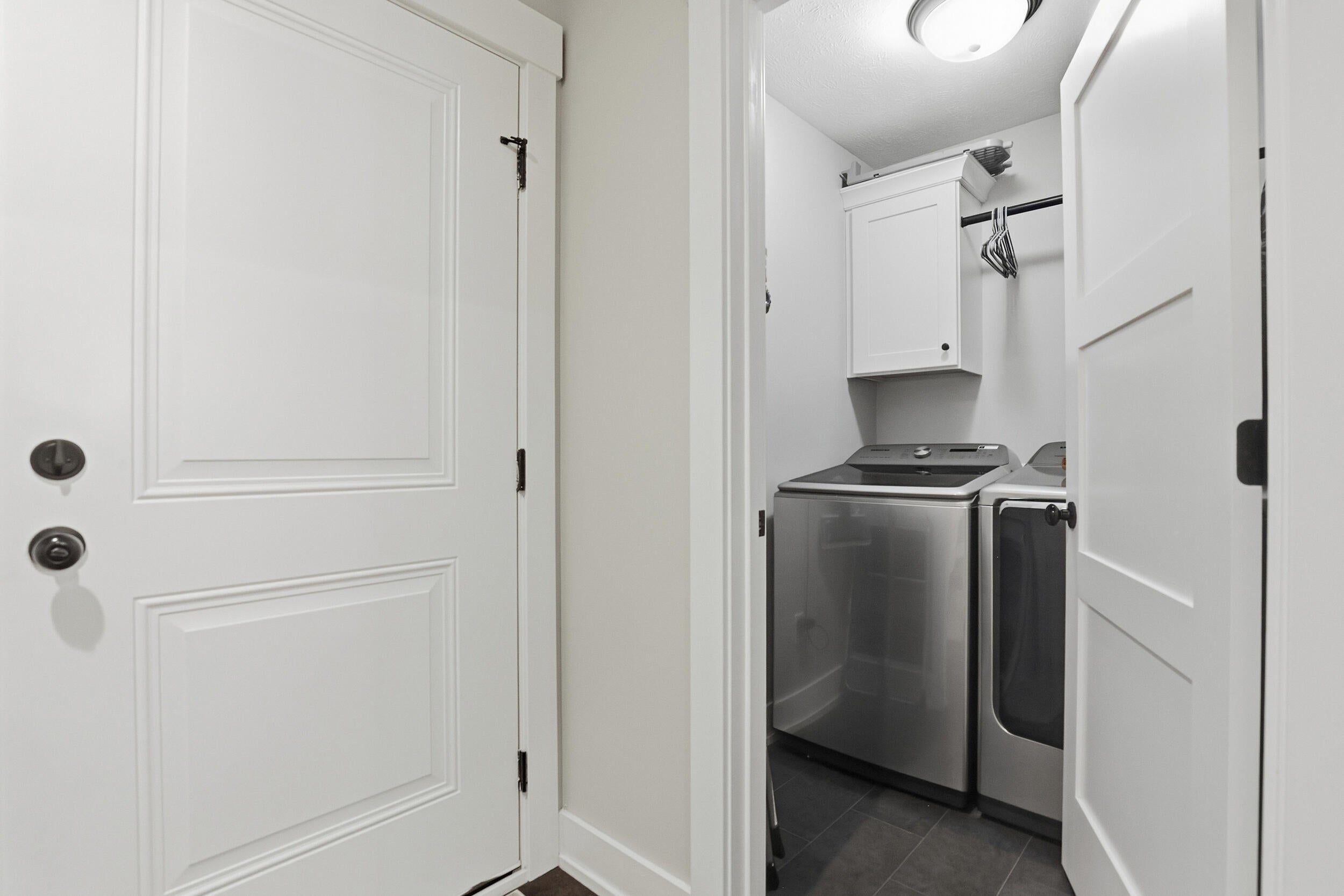 Listing 68
