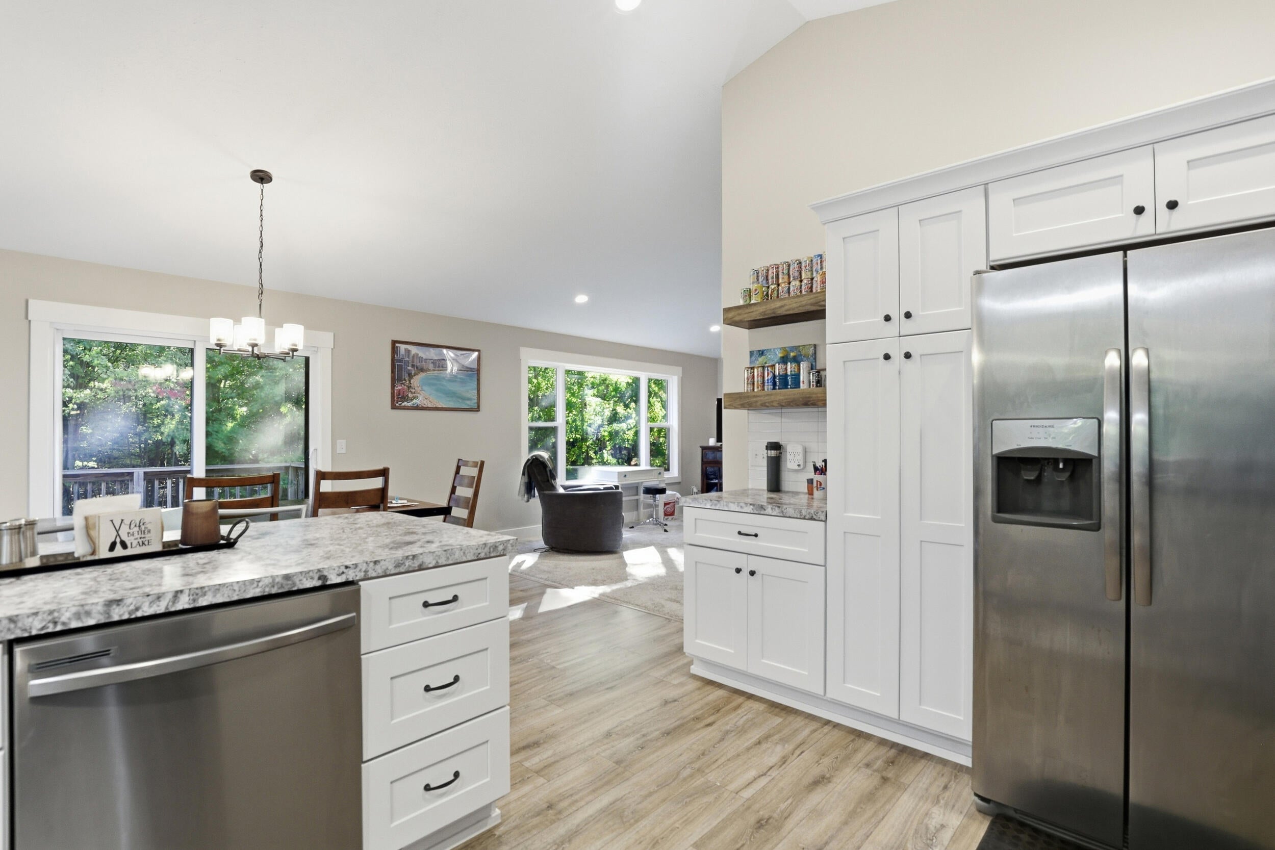 Listing 68