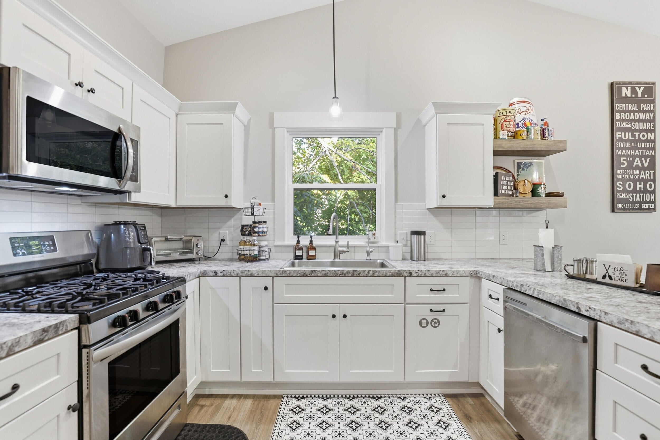 Listing 68