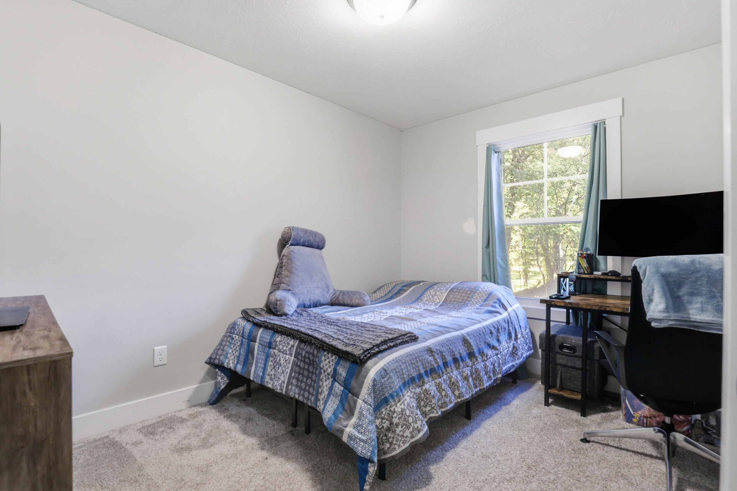 Listing 68