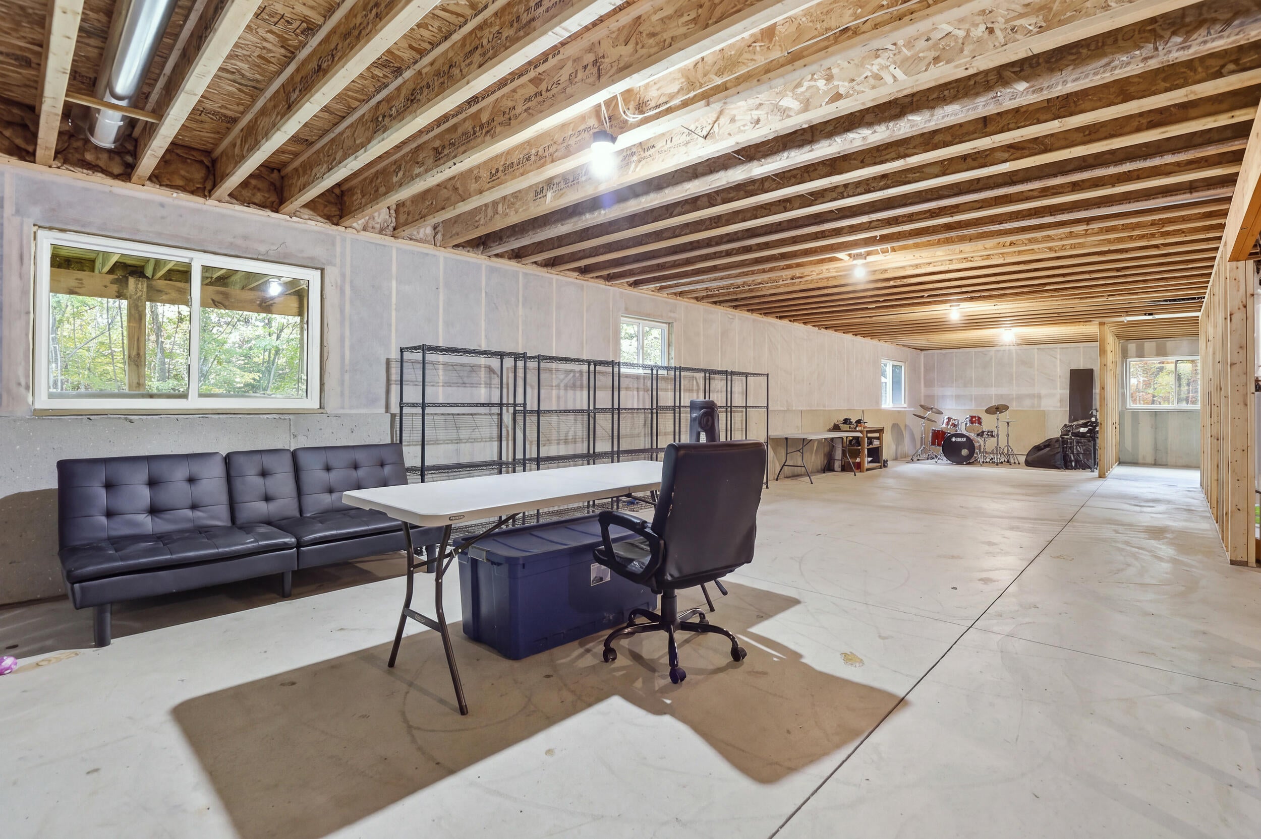 Listing 68