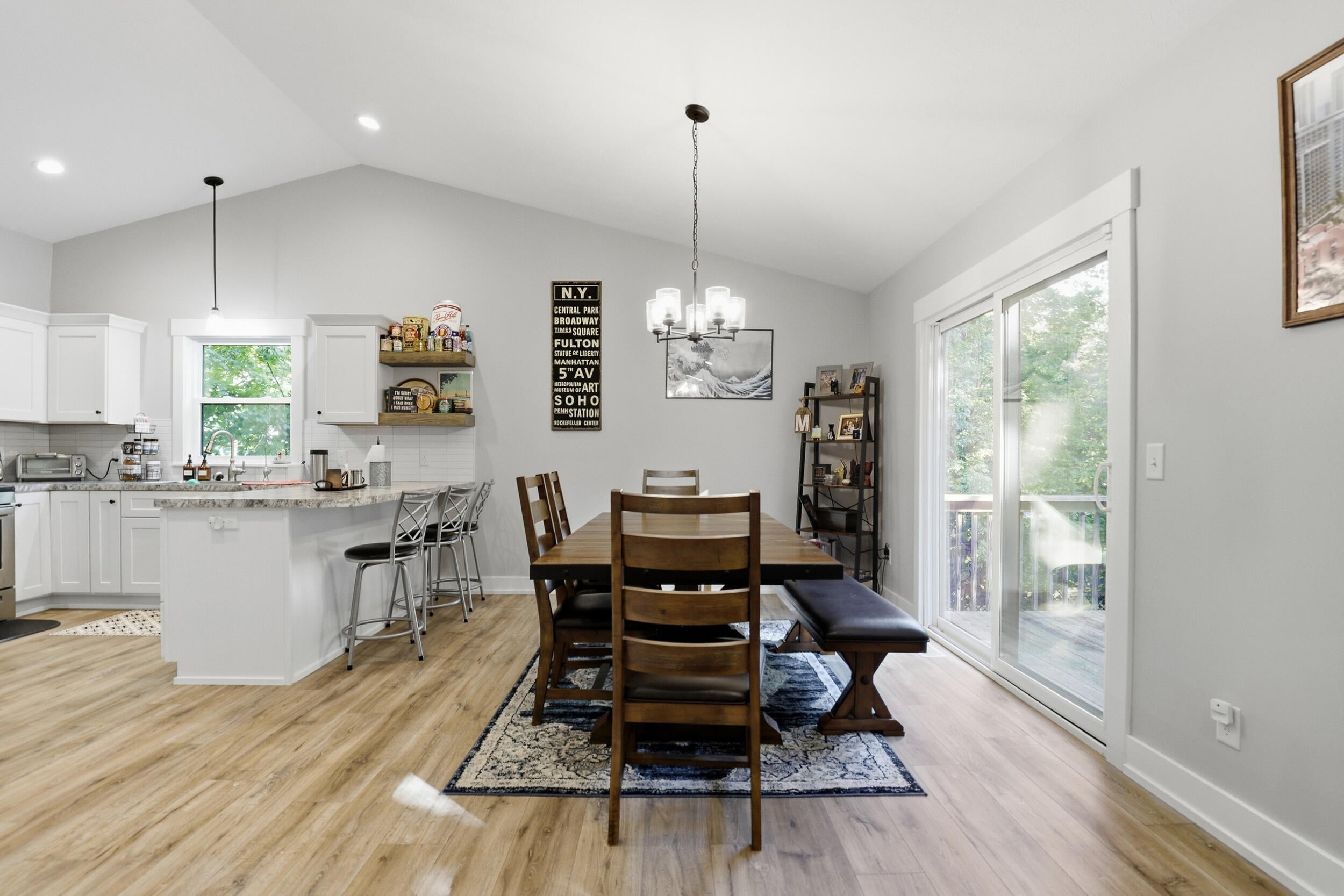 Listing 68