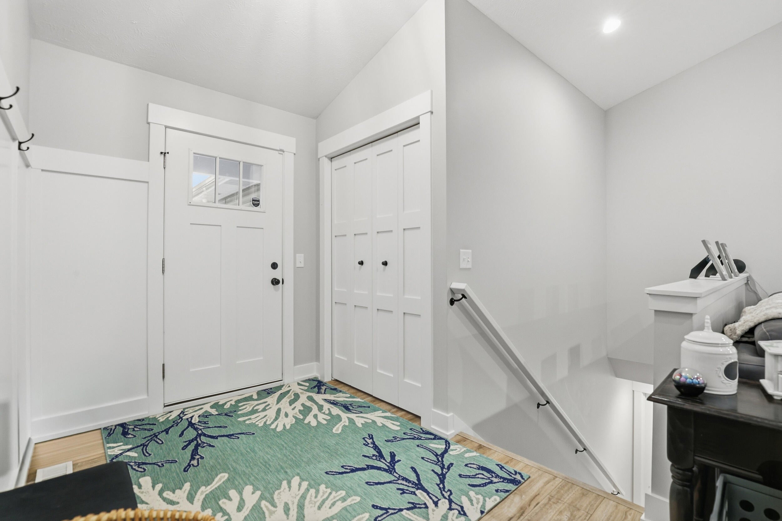 Listing 68