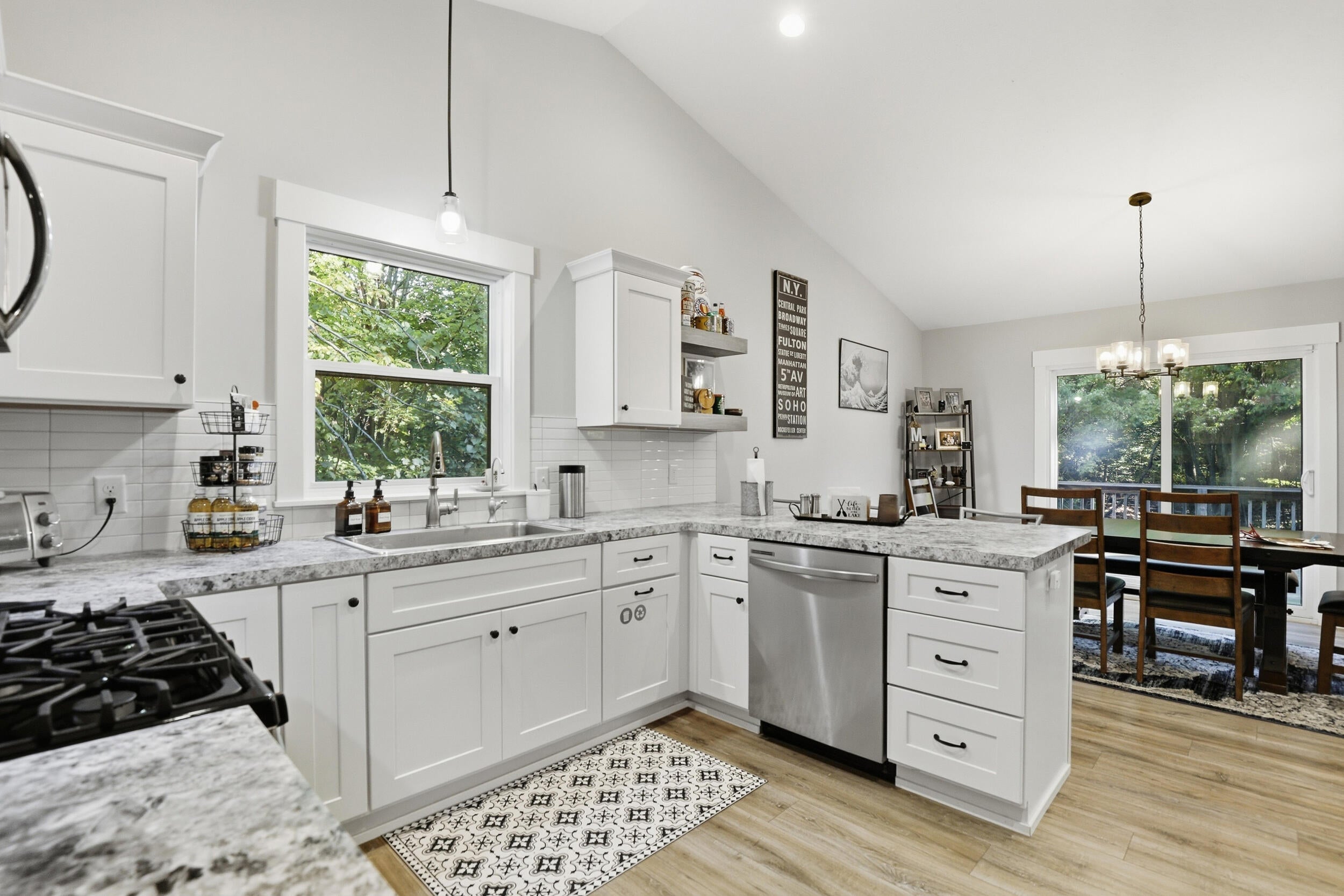 Listing 68