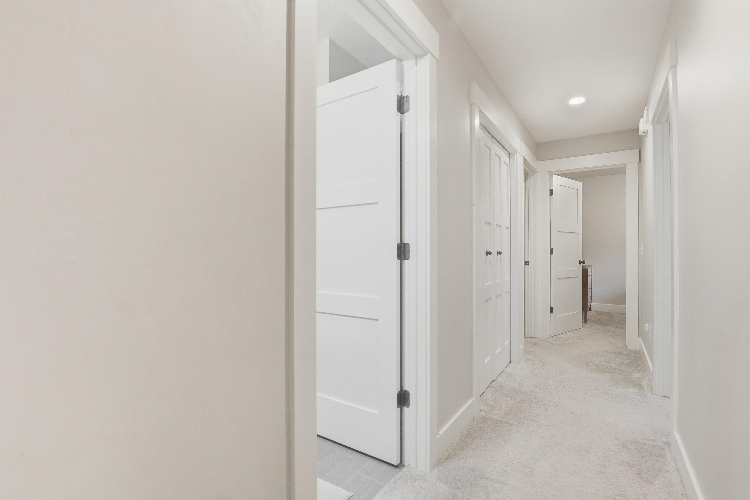Listing 68