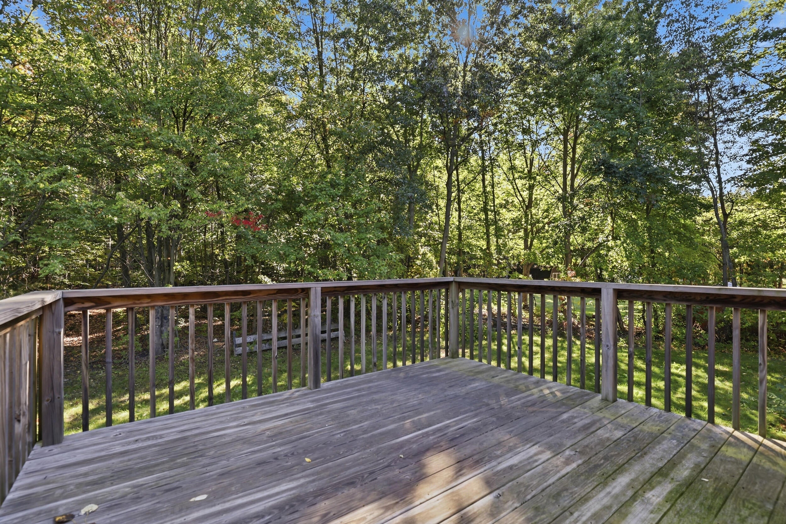 Listing 68