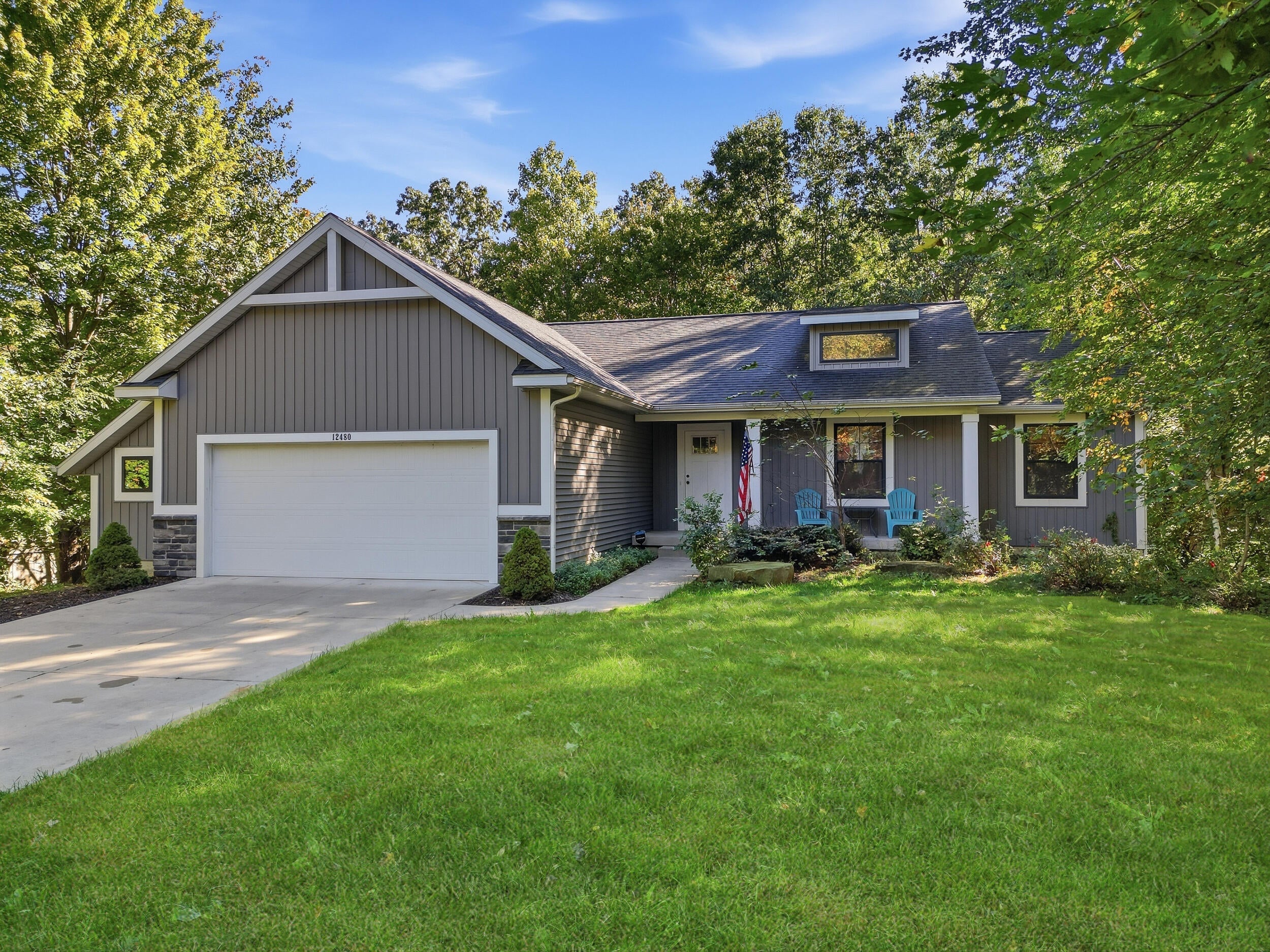 Listing 68