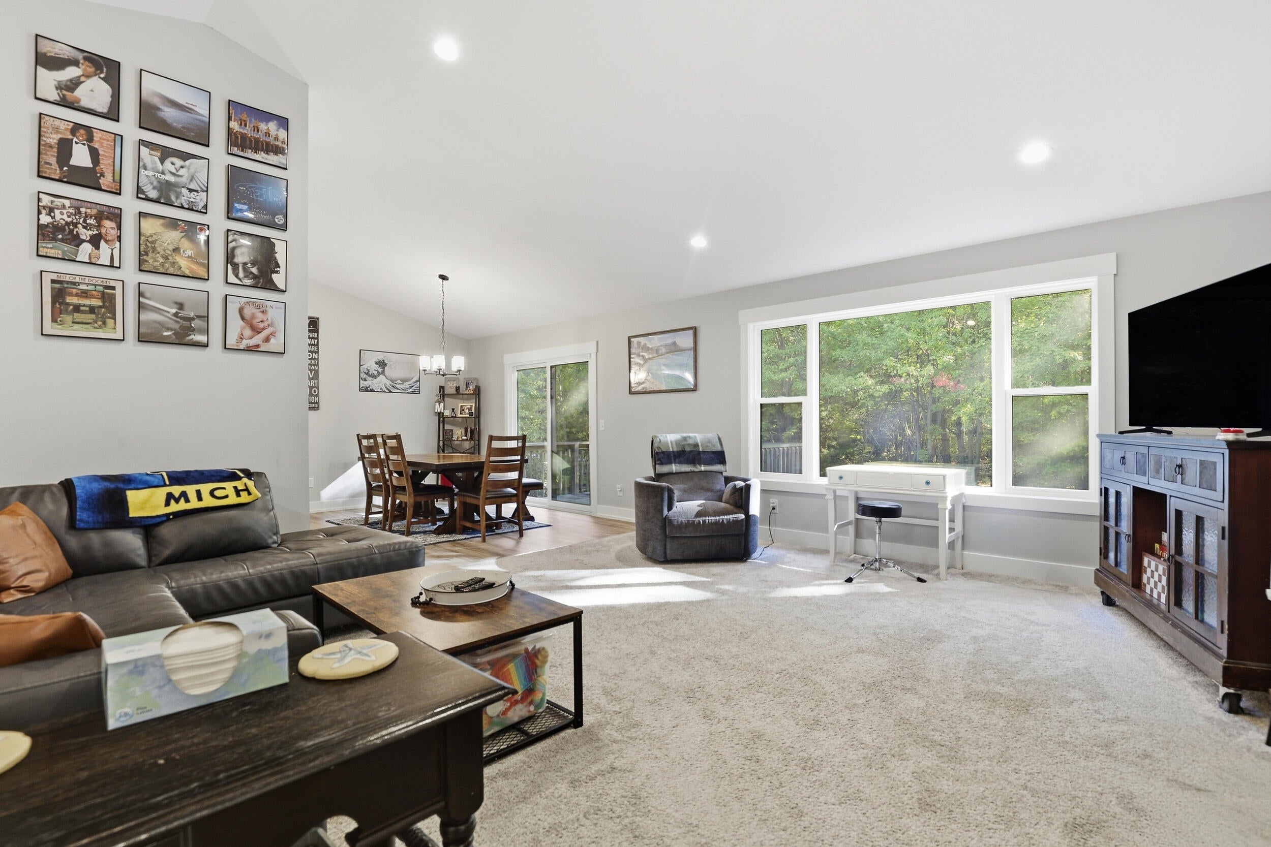 Listing 68