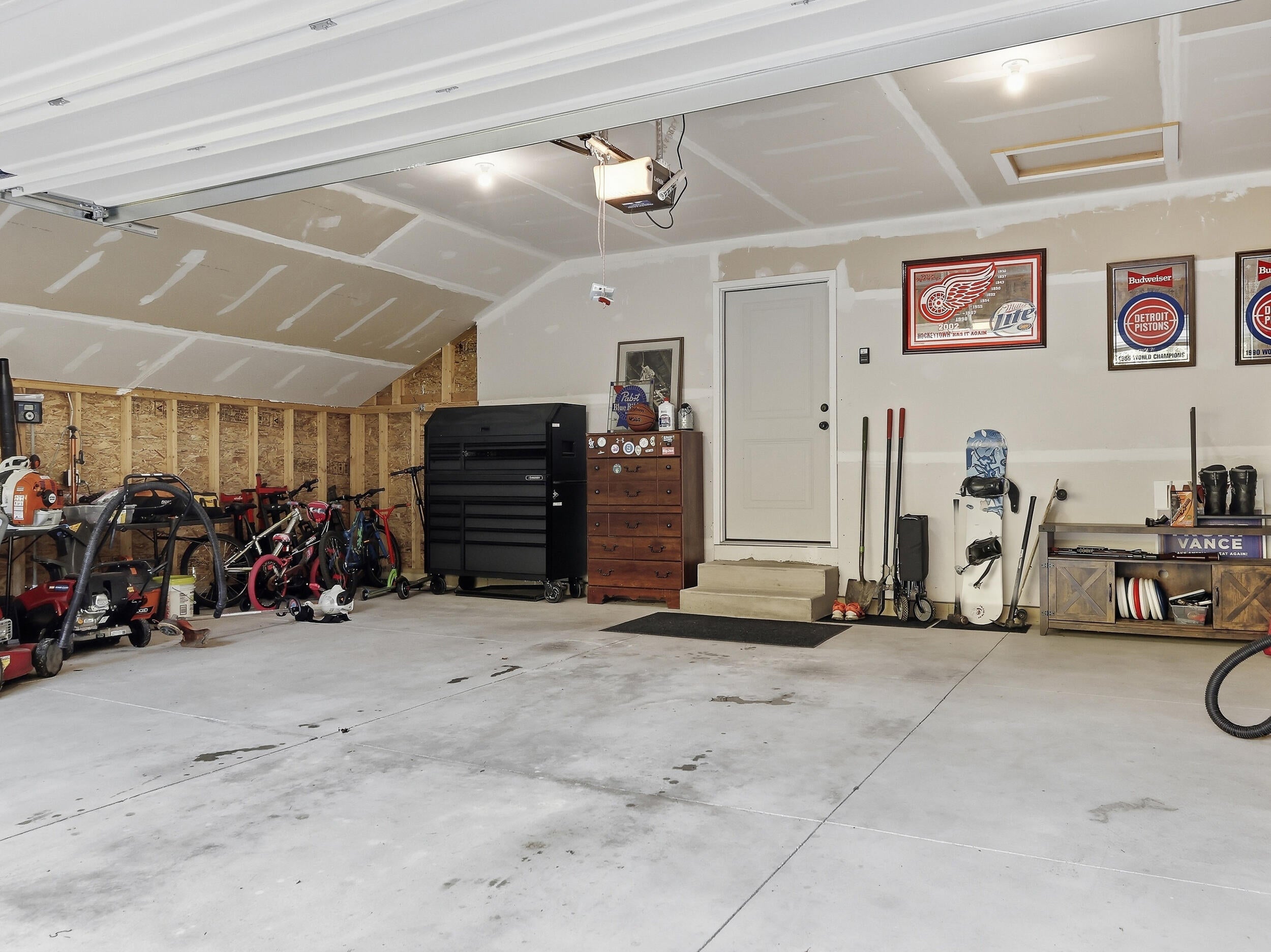 Listing 68