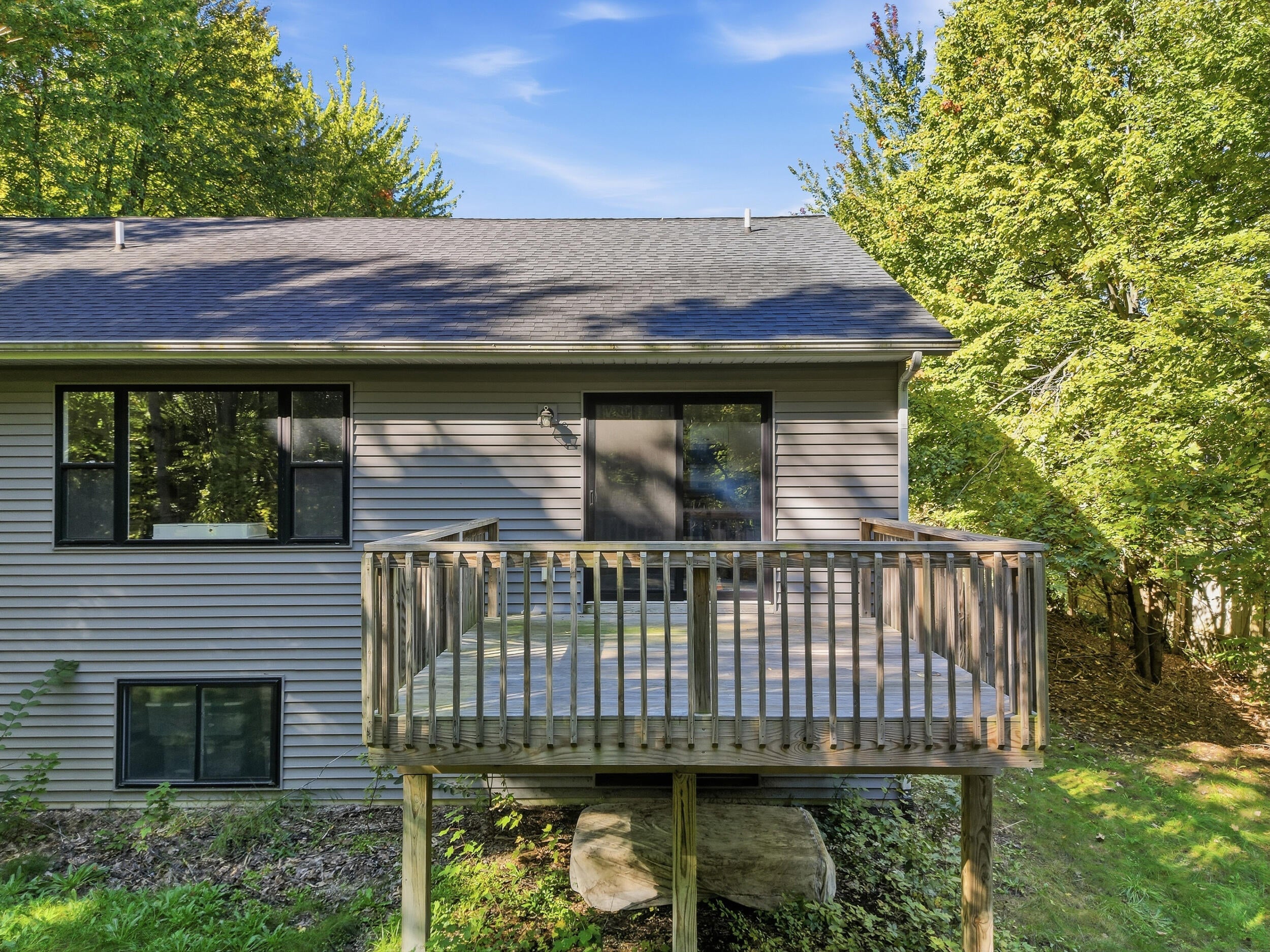 Listing 68