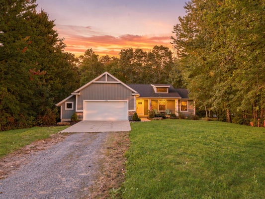 12480 144TH AVE, GRAND HAVEN, MI 49417 - Image 7dbbc84c42da67e6026d6f3a3b942e2c/517642366
