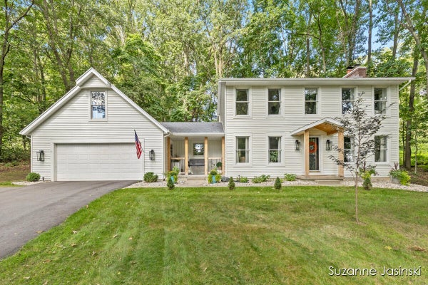 3597 RIVERWOODS DR NE, ROCKFORD, MI 49341 - Image 7dd8d43bab2c3b56a80e4f3e568ca23e/2482940492