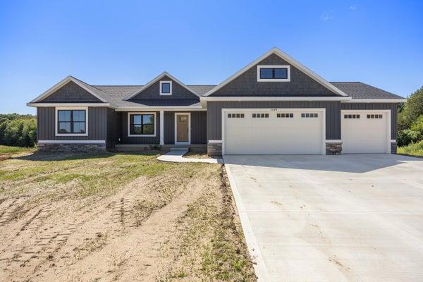 STONEY HILL DR, WAYLAND, MI 49348 - Image 7ddb80f723b1728f2acdb0ff2f386afd/1797142218