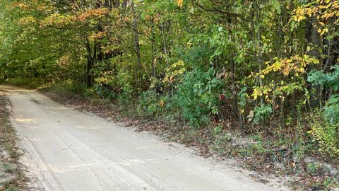 Photo of VL 8th Avenue, Grand Junction, MI 49056 (MLS # 25054750)