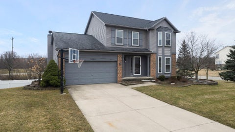Photo for 3059 Green Valley Drive