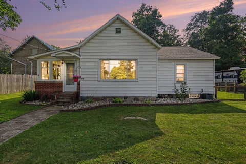 Photo for 219 N 4th Street