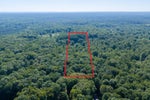 36 N Coe Road property photo